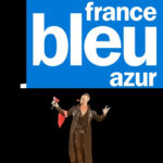France Bleu Azur copie